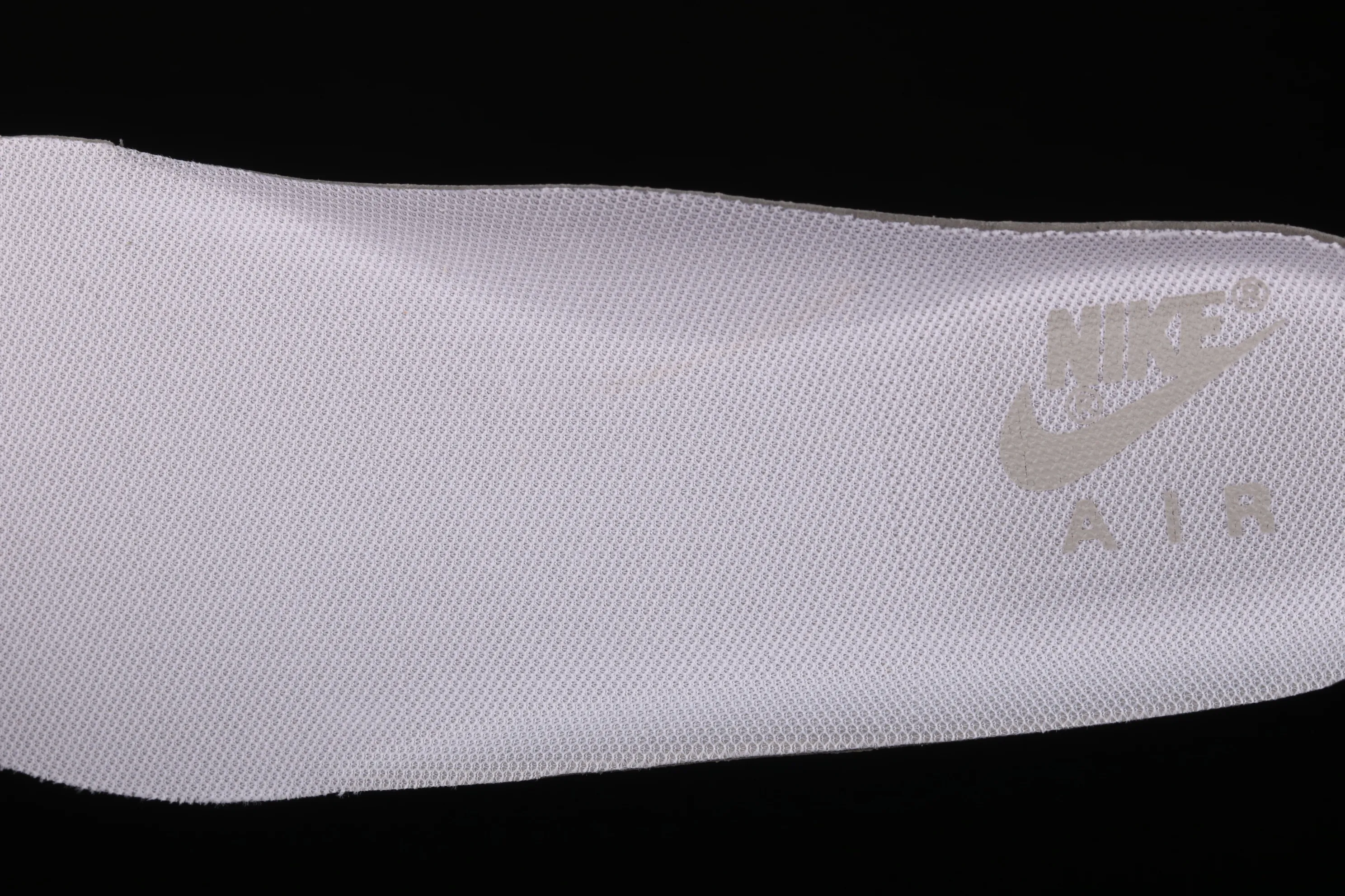 All categories Air Jordan Jordan series basketball shoes Air Jordan 1 Low Air Jordan 1 Center Court AJ1 Joe 1 gray and white low-top sneakers DJ2756-100